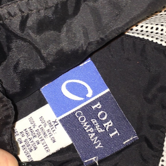 Jacket - Picture 2 of 2